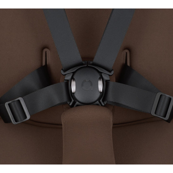 Anex Air-Q Stroller Doppio