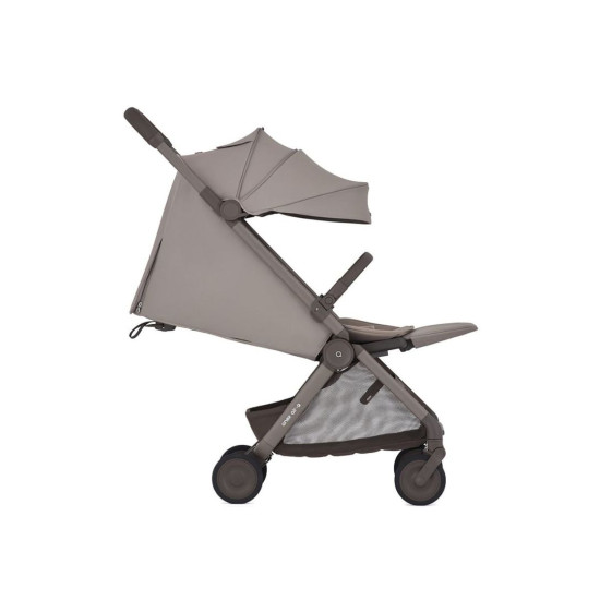 Anex Air-Q Stroller Crumbly