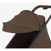 Anex Air-Q Stroller Doppio