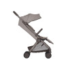 Anex Air-Q Stroller Crumbly