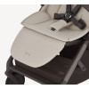 Anex Air-Q Stroller Vanille