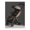 Anex Air-Q Stroller Crumbly