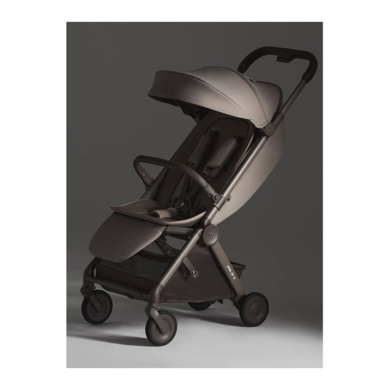Anex Air-Q Stroller Crumbly