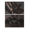 Anex Air-Q Stroller Crumbly