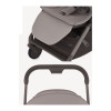 Anex Air-Q Stroller Crumbly