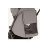 Anex Air-Q Stroller Crumbly