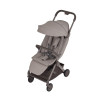 Anex Air-Q Stroller Crumbly