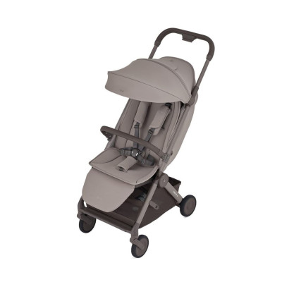 Anex Air-Q Stroller Crumbly