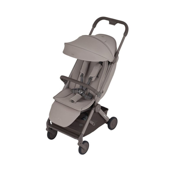 Anex Air-Q Stroller Crumbly