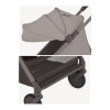 Anex Air-Q Stroller Crumbly