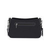 Anex Stroller Organizer Black