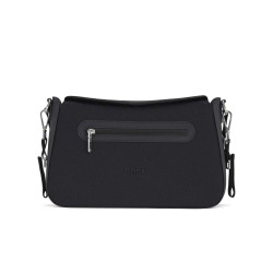 Anex Stroller Organizer Black