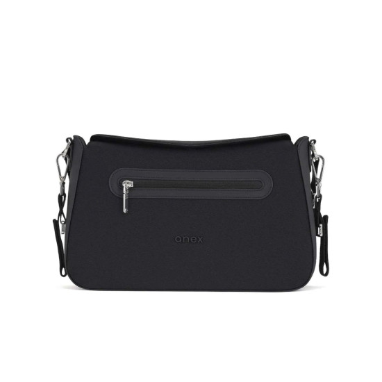 Anex Stroller Organizer Black