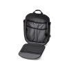 Anex IQ Backpack Smoky
