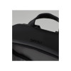 Anex IQ Backpack Smoky
