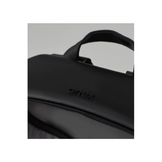 Anex IQ Backpack Smoky
