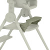 Anex Ozy Footrest June