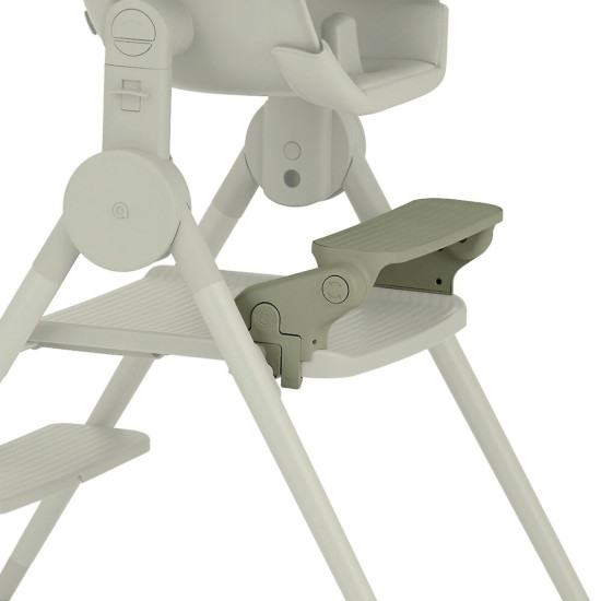 Anex Ozy Footrest June
