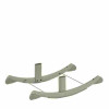 Anex Ozy Rocker Base June