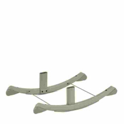Anex Ozy Rocker Base June