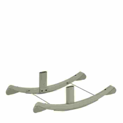 Anex Ozy Rocker Base June
