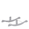 Anex Ozy Rocker Base Shade