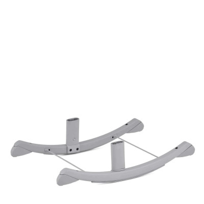 Anex Ozy Rocker Base Shade
