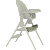 Anex Ozy Footrest June