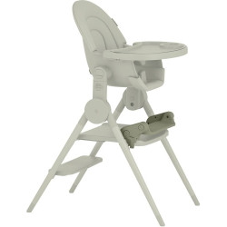 Anex Ozy Footrest June