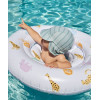 Swim Essentials Παιδικό Σωσίβιο με καθισματάκι Wild Life 1-2y