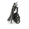 Inglesina Aptica XT System Quattro with Darwin RCL- EVO Taiga Green