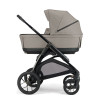 Inglesina Aptica XT System Quattro with Darwin Tundra Beige