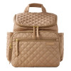 Skip Hop Τσάντα-Αλλαξιέρα Backpack Forma Camel