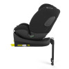 Kinderkraft Endura Safe Modular System Black