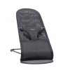 BabyBjorn Bliss, Mesh, Anthracite
