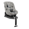 Inglesina Darwin Next Stage Κάθισμα Αυτοκινήτου i-Size Moon Grey 0-18 kg