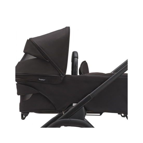 Bugaboo Port-bebe Dragonfly Dusty Pink