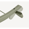 Anex Ozy Rocker Base June