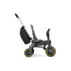 Doona Liki Trike S3 Tρίκυκλο Ποδήλατο Grey Hound