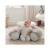 Mamas & Papas Μαλακό Κάθισμα Δραστηριοτήτων Sit & Play Grey