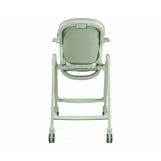 Peg Perego Καρέκλα Φαγητού Living Sage