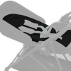Cybex Newborn Nest Black