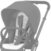 Cybex Summer Seat Liner Beige