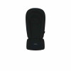 Cybex Newborn Nest Black
