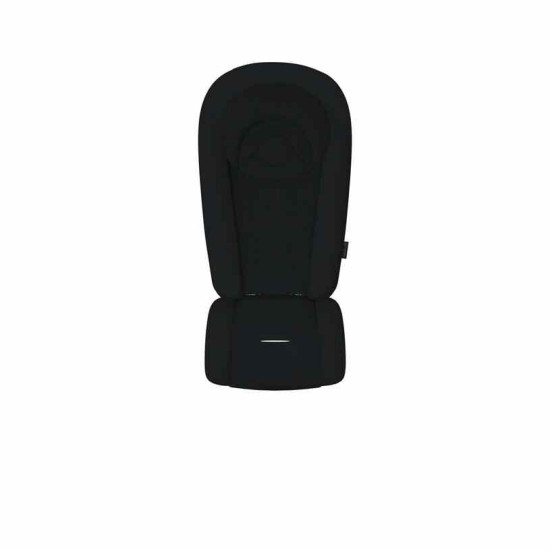 Cybex Newborn Nest Black