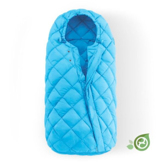 Cybex Snogga 2 Beach Blue
