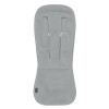 Cybex Summer Seat Liner Grey