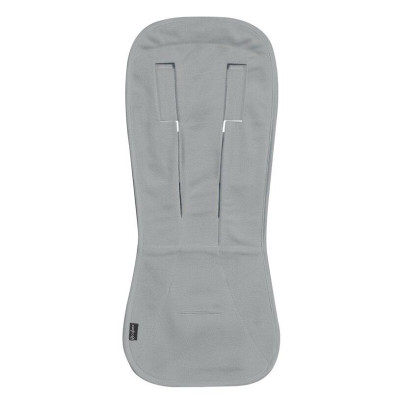 Cybex Summer Seat Liner Grey