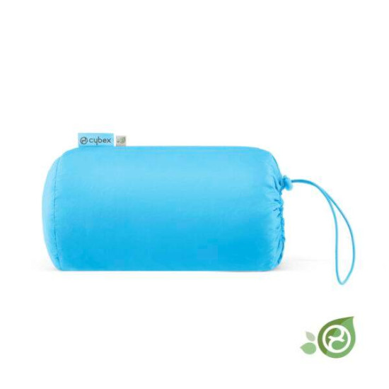 Cybex Snogga 2 Beach Blue