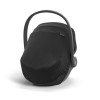 Cybex Insect Net for Aton / Cloud Series
